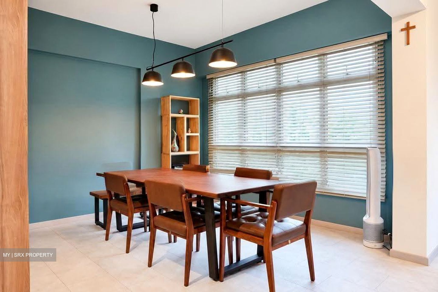 Blk 874B Tampines Greenflora (Tampines), HDB 4 Rooms #639192961